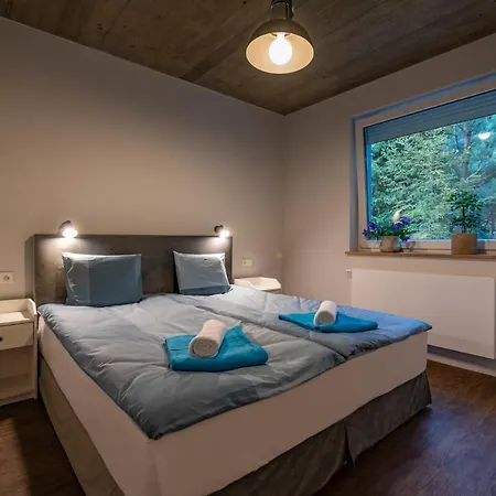 Sea The Blue Garden *