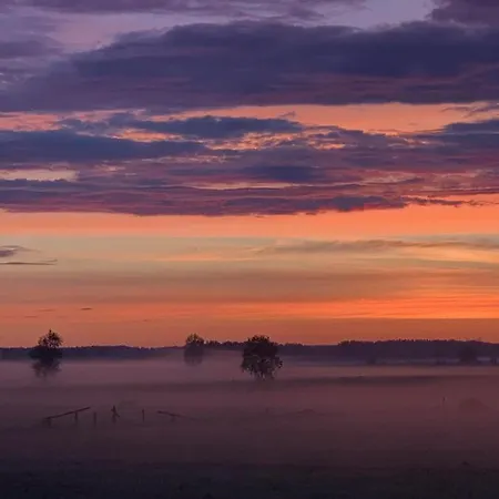 ヴィラ Sea The Blue Garden