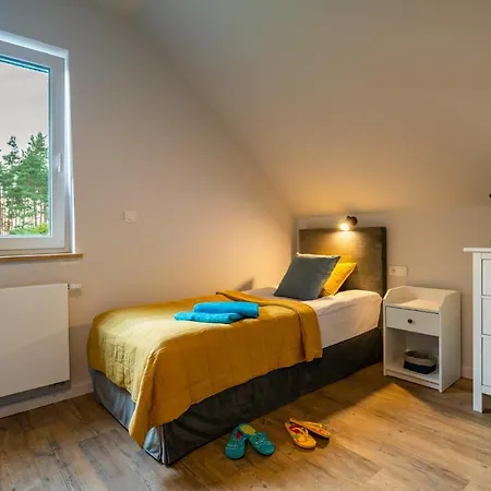 ヴィラ Sea The Blue Garden *