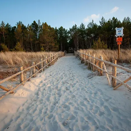 Sea The Blue Garden Villa *