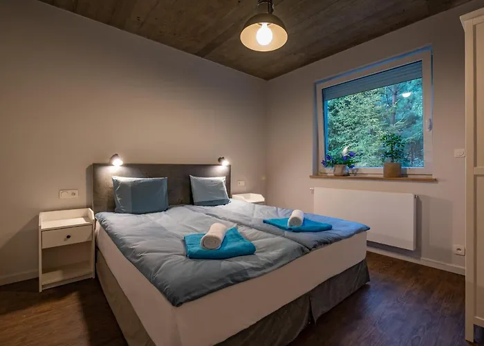 Sea The Blue Garden *