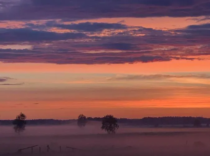 Villa Sea The Blue Garden