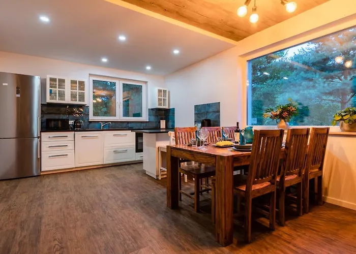 Sea The Blue Garden *