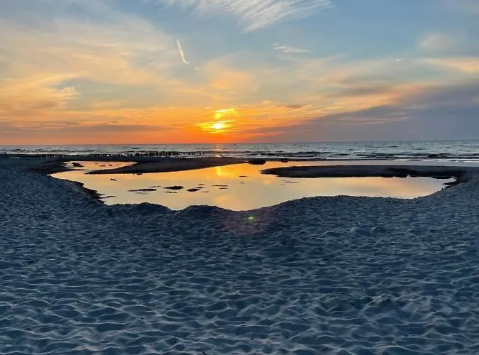 Villa Sea The Blue Garden *