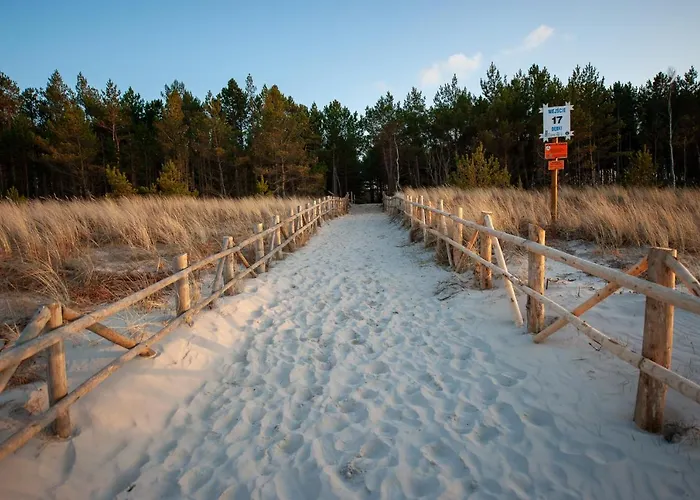 Sea The Blue Garden Villa *